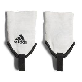 enkelbeschermers voetbal adidas kopen|adidas Enkel Beschermers Wit .